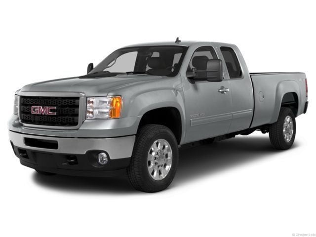 gmc sierra 2500hd 2013 1GT22ZCG8DZ285953 image gmc sierra 2500hd 2013 1GT22ZCG8DZ285953 image